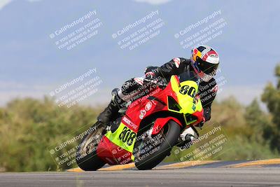 media/Apr-05-2024-Apex Assassins-CVMA Friday Practice (Fri) [[ee2ef04f2b]]/5-Trackday 1/Session 4 Turn 9 Entry/